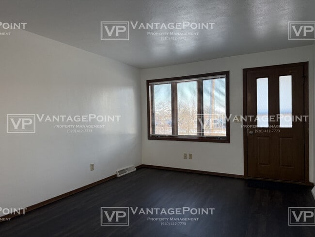 Foto del edificio - 2721 N Locust St