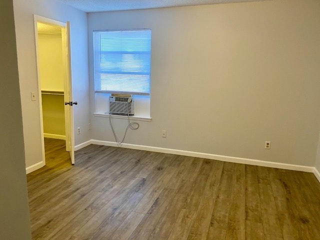 Building Photo - 4283 S Salida Way