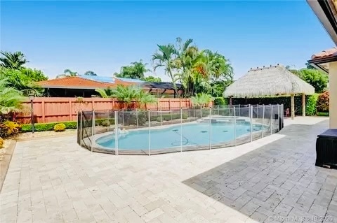 Foto del edificio - 15413 SW 116th Terrace