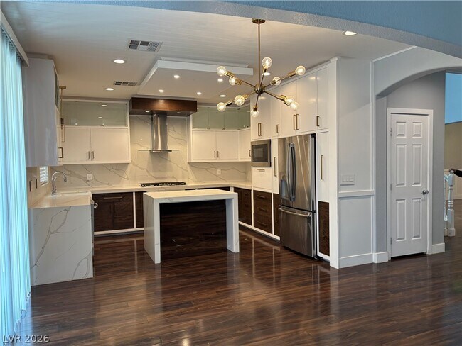 Building Photo - 4912 Capo Gallo St