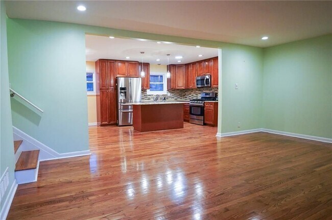 Foto del edificio - 2007 Candace Ln SE