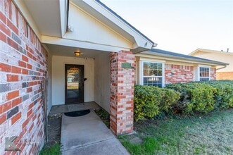 Building Photo - 35 Shepherds Cove