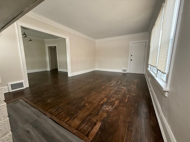 Foto del edificio - 3241 Kildare Rd