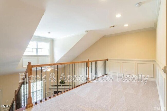 Foto del edificio - 3610 E Cotton Gin Dr