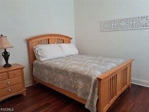 Building Photo - 11271 Tamarind Cay Ln