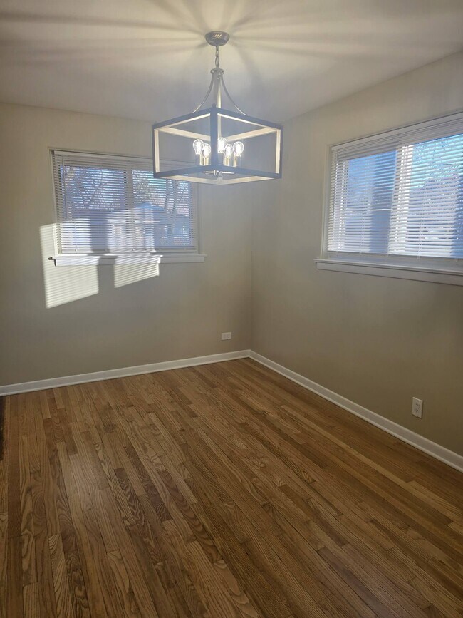 Foto del edificio - 4116 W 109th St