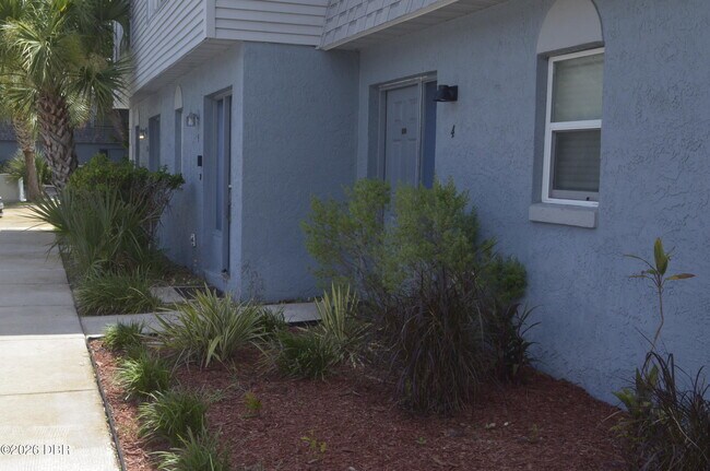 Foto del edificio - 175 Yorktowne Dr