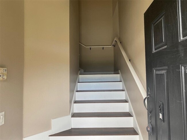 Building Photo - 4130 Orange Tree Ct