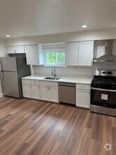 Building Photo - 420 Tintsman Ave
