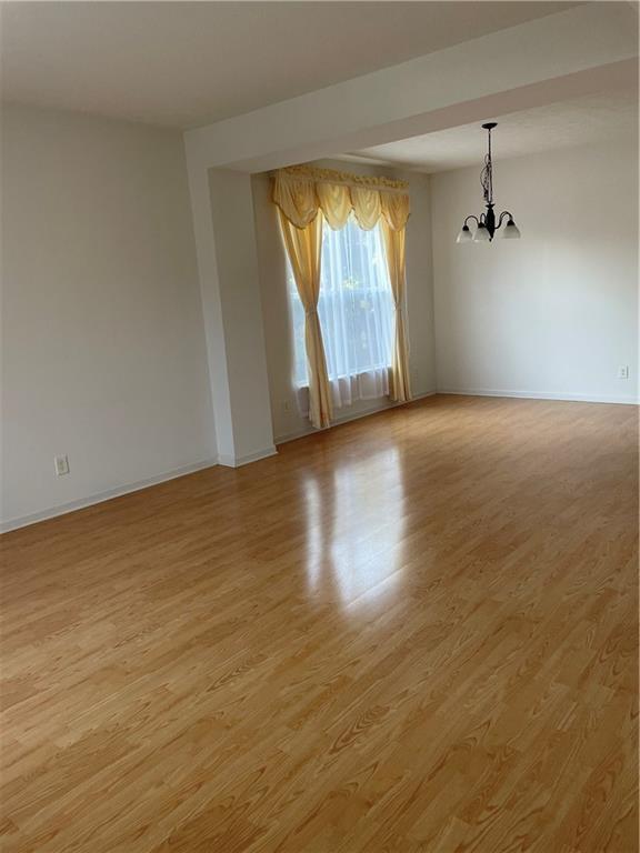 Foto del edificio - 5822 Stone Pine Trail