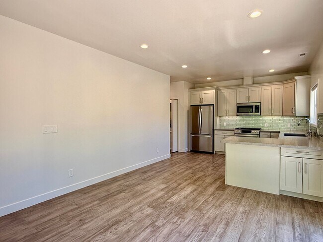 Foto del edificio - Luxury 2BD/2BA ADU in Almaden Valley | Built in 2017 | Private Yard