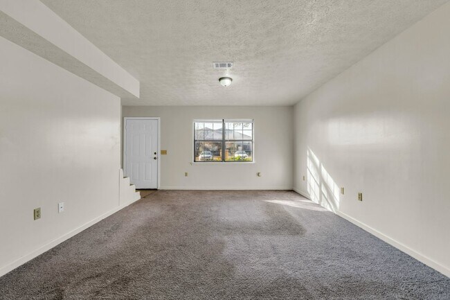 Foto del edificio - 164 High St