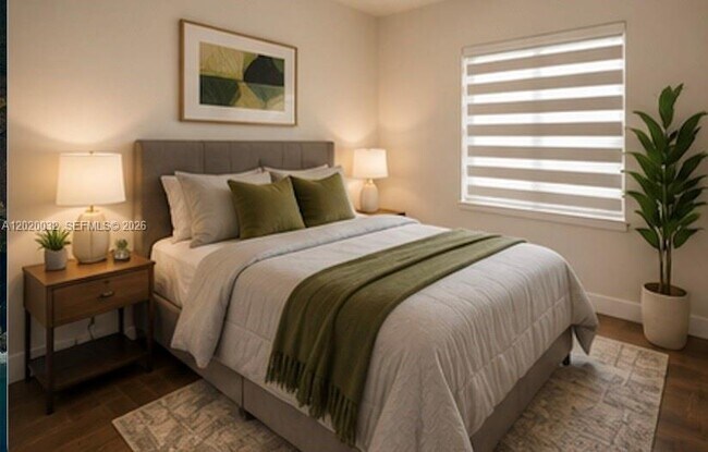 Foto del edificio - Southwest 14th Street, Miami, FL 33134 - 3 BR 2 BA single-family home
