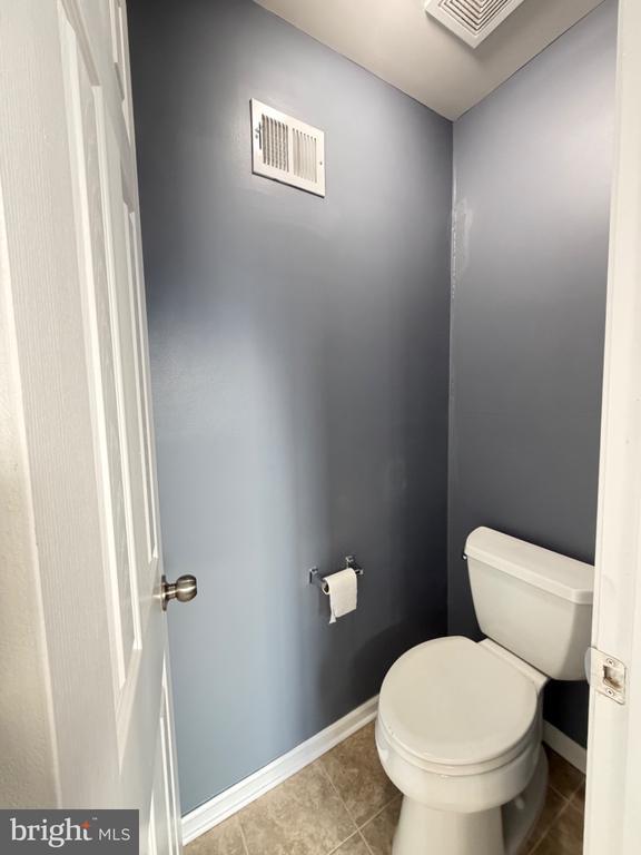 Foto del edificio - 5914 Krantz Dr