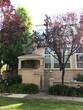 Primary Photo - 350 Montecito Way