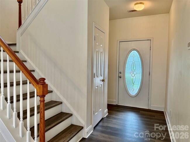 Foto del edificio - 12331 Cumberland Cove Dr