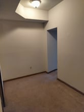 Building Photo - 146 High St Building Photo - 146 High St