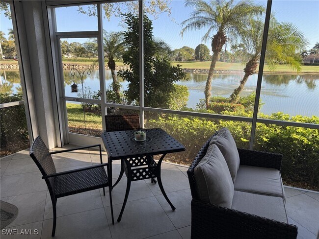 Foto del edificio - 8340 Mystic Greens Way