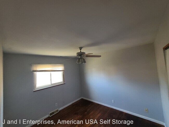 Foto del edificio - 3 br, 1 bath House - 553 Woodland