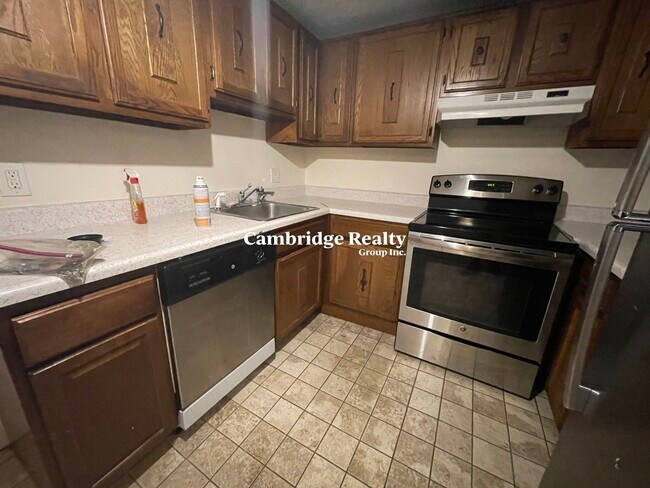 Foto del edificio - 33 Lodgen Ct