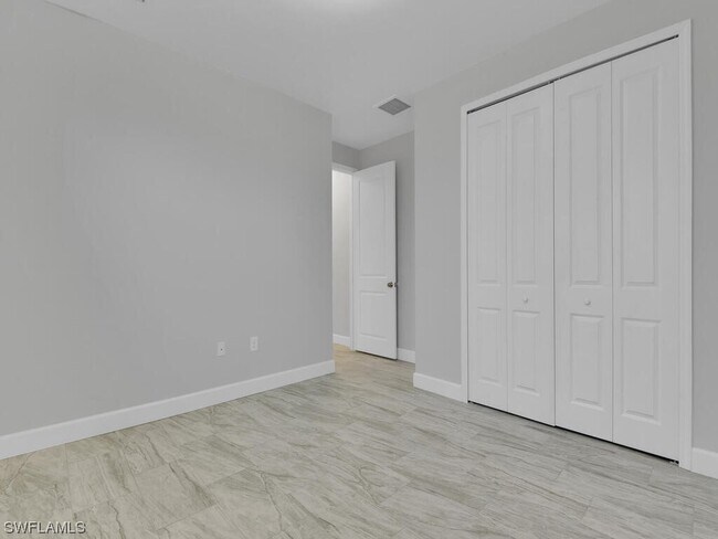 Foto del edificio - 2912 24th St SW
