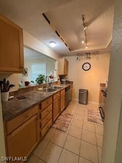Foto principal - 3322 N Key Dr