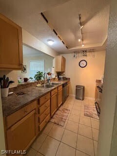 Foto del edificio - 3322 N Key Dr