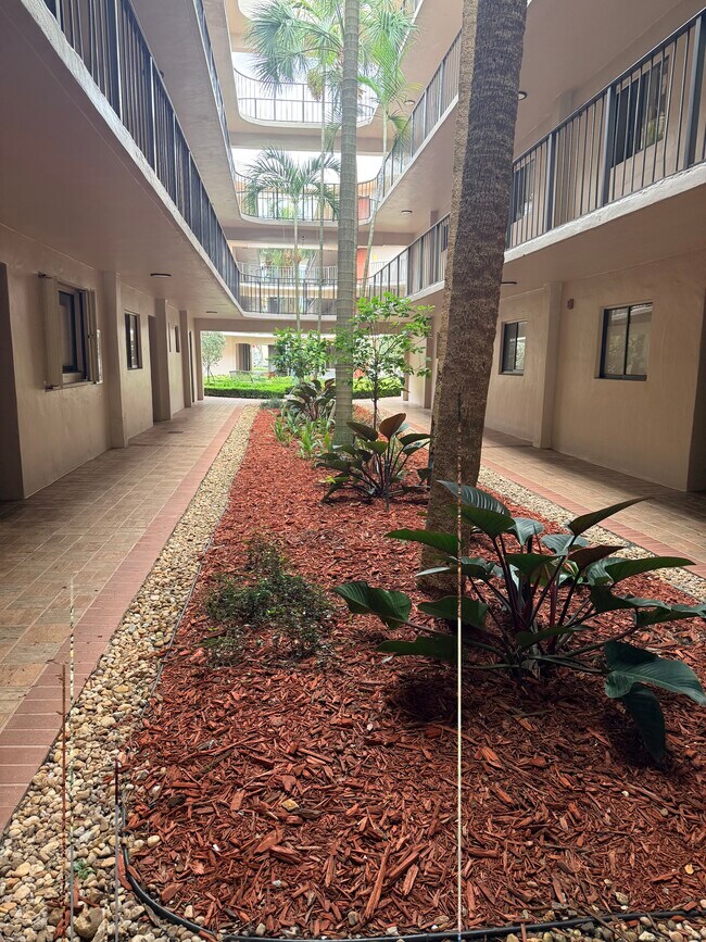 Foto del edificio - 8520 SW 133rd Avenue Rd