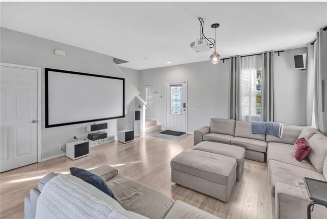 Photo - 4407 Sweet Cinnamon Ct House