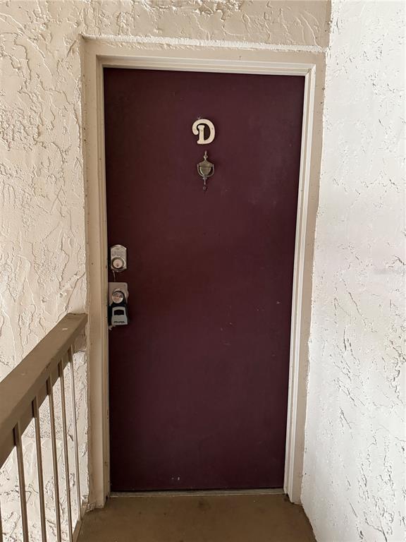 Foto del edificio - 5501 LOBLOLLY Ct