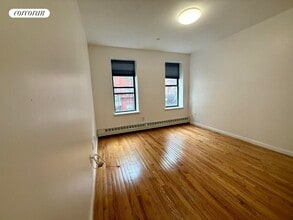 Building Photo - 420 E 73rd St