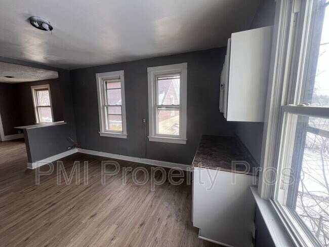 Foto del edificio - 2945 N 23rd St