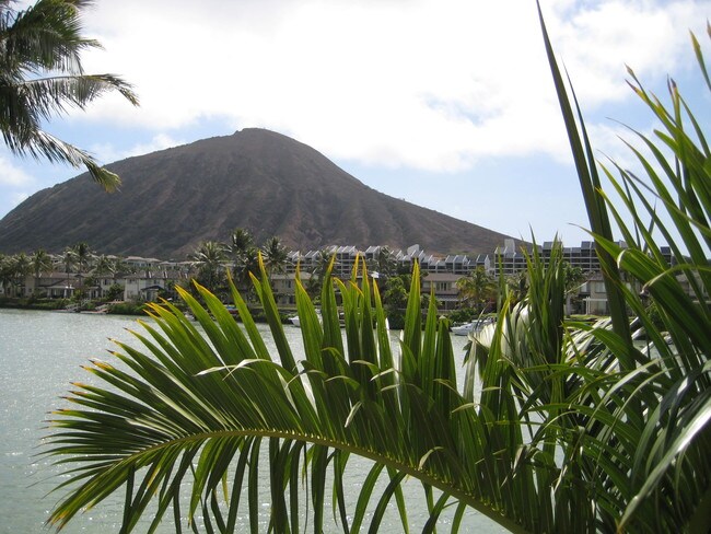 Foto del edificio - 7007 Hawaii Kai Dr