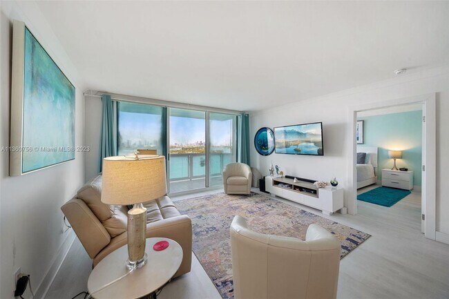 Foto del edificio - 650 West Ave