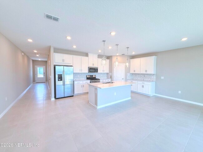 Foto del edificio - 312 Cherry Elm Dr