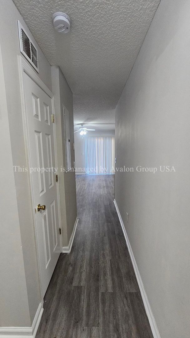 Foto del edificio - 4262 Polo Ct