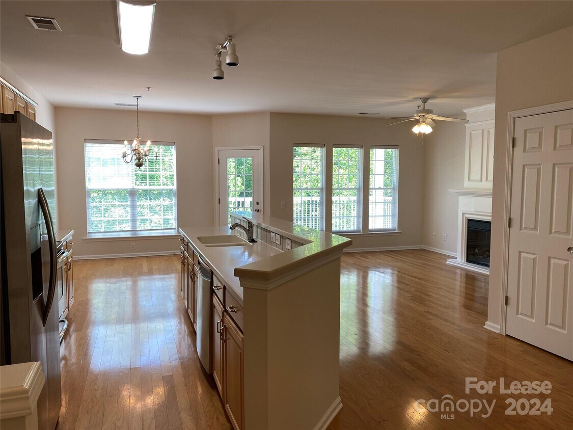 Primary Photo - 11548 Costigan Ln