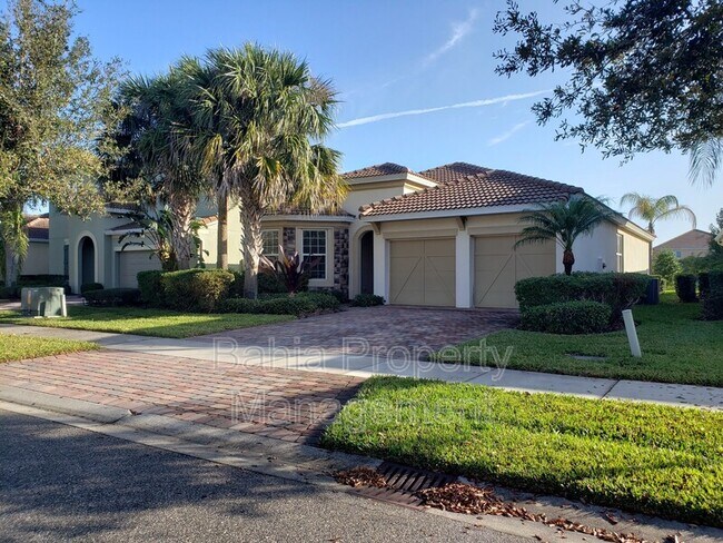 Building Photo - 11927 Xenia Ln