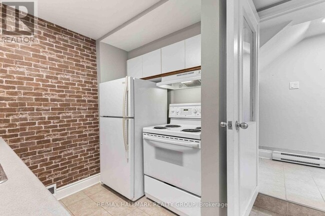 Photo du bâtiment - 1320 St. Jean St