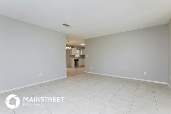 Foto del edificio - 1190 Wedgewood Ln