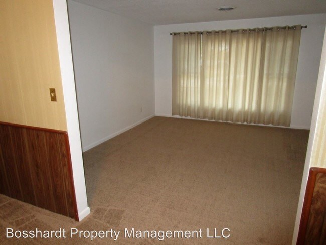 Building Photo - 4 br, 2 bath House - 1431 SE 37th Ave