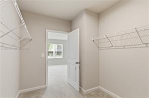 Building Photo - Raspberry Road, Fort Pierce, FL 34981 - 3 BR 2 BA single-family home