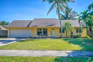 Building Photo - 1386 Fulmar Dr