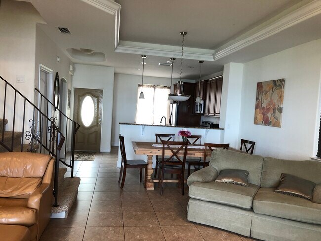 Foto del edificio - 2605 Kenilworth Blvd