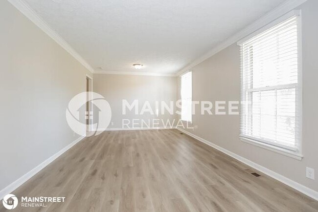 Building Photo - 115 daniel smith drive, HENDERSONVILLE, TN...