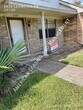 Primary Photo - Spacious 2/1.5 Town Home in Beaumont’s Bea...