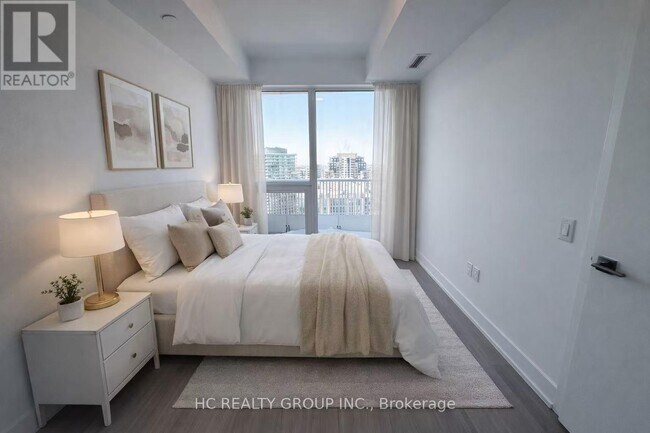 Photo du bâtiment - 36 Olive Ave