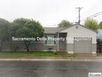Primary Photo - 2350 20th Ave
