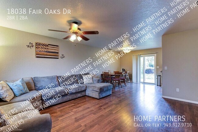 Building Photo - Rent to Own Home with $16,000 Down - No Ba...