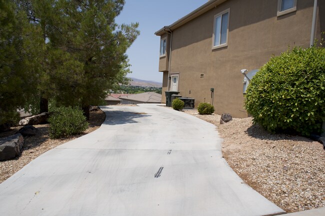 Foto del edificio - SGW38